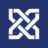 Westwood Ventures